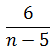 Maths-Binomial Theorem and Mathematical lnduction-11771.png